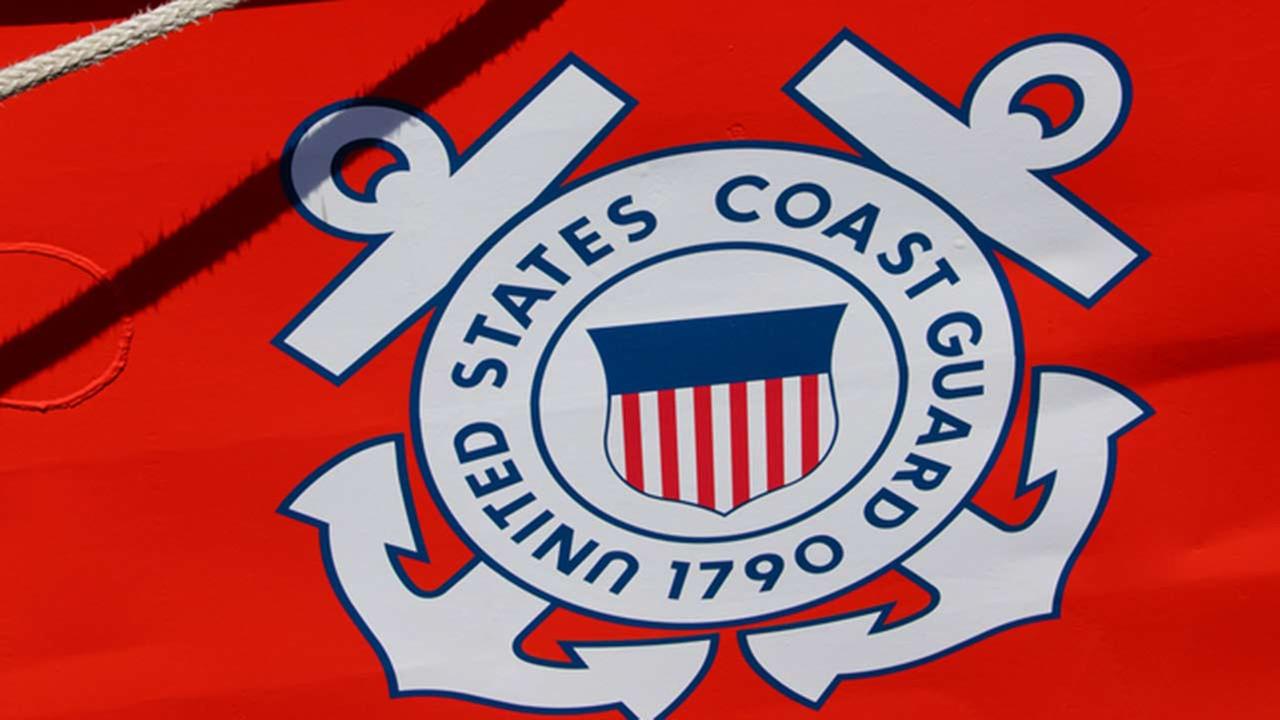 Teen critical after rip current rescue, another still missing at NC coast