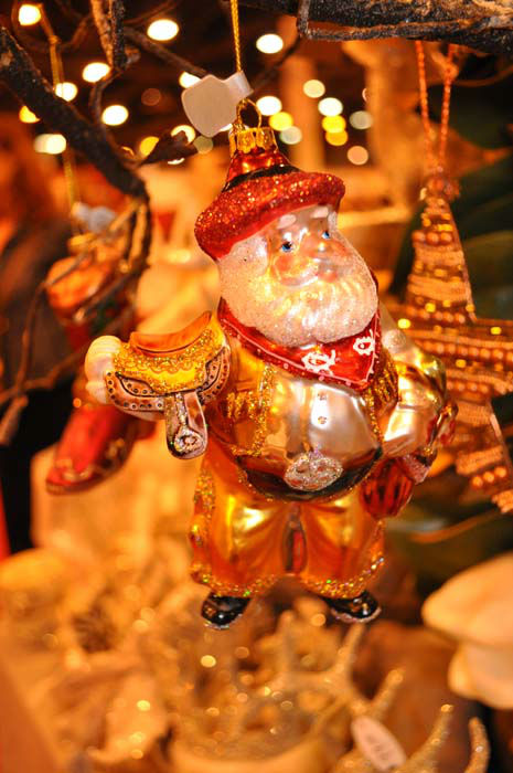Houston nutcracker ballet coupon code