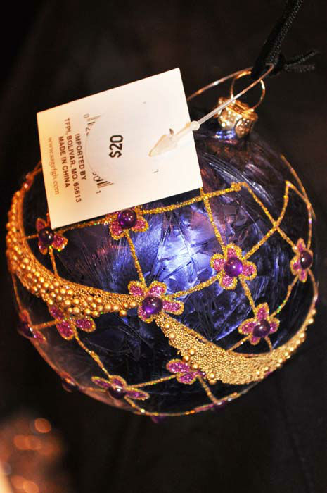 Houston nutcracker ballet coupon code