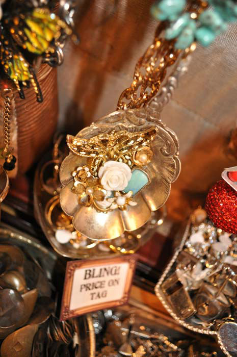 Houston nutcracker ballet coupon code