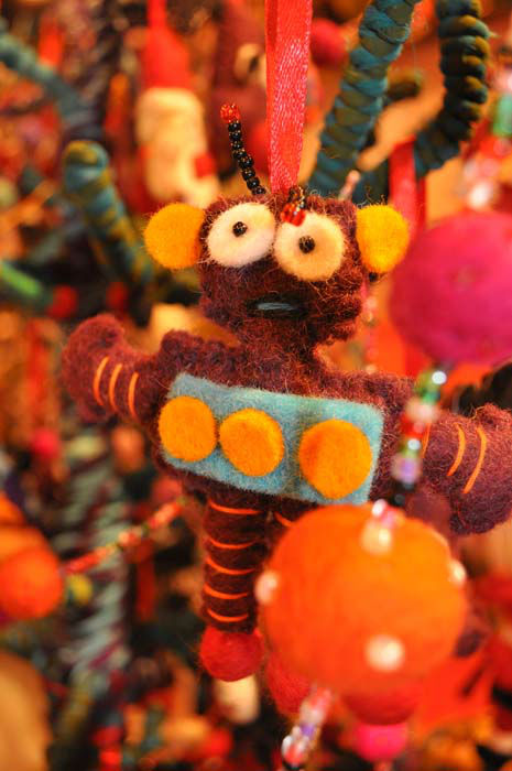 Houston nutcracker ballet coupon code