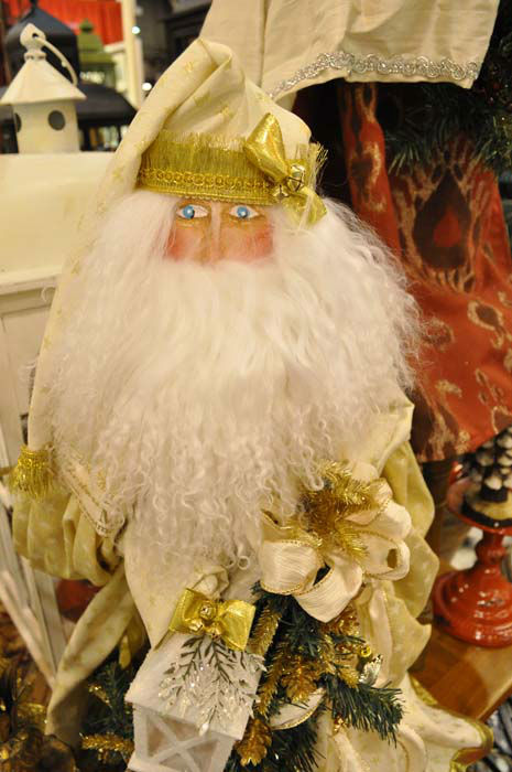 Houston nutcracker ballet coupon code