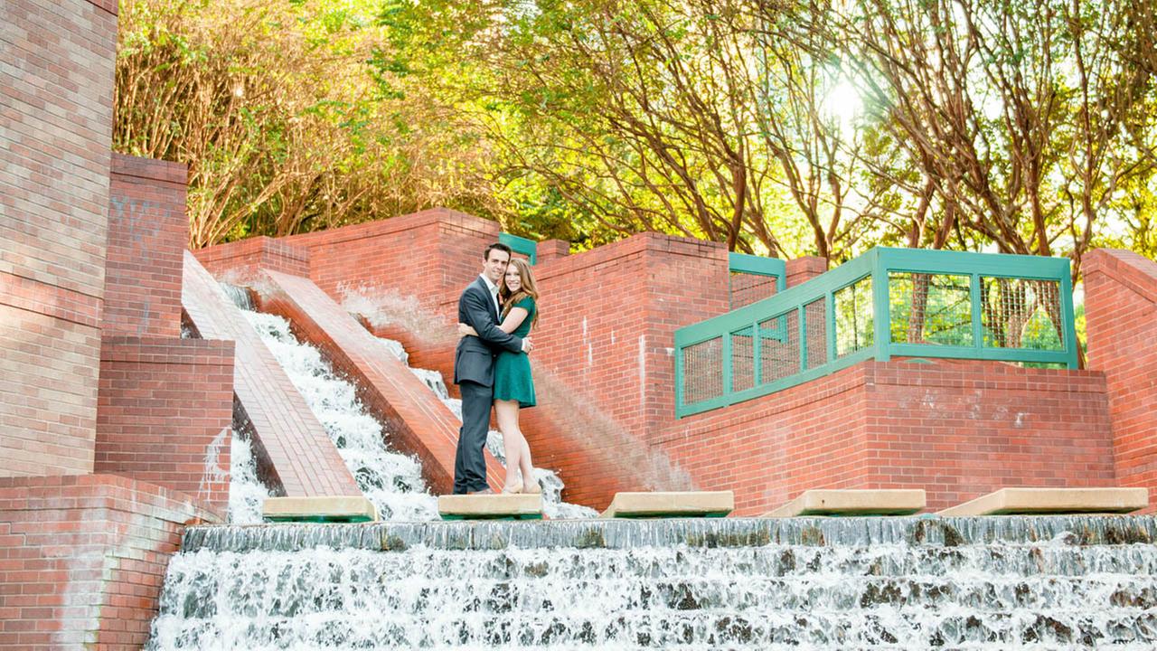 great-places-to-take-engagement-photos-in-houston-abc13