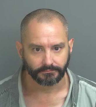 news men arrested in montgomery co child sex bust news men arrested in montgomery co child sex bust