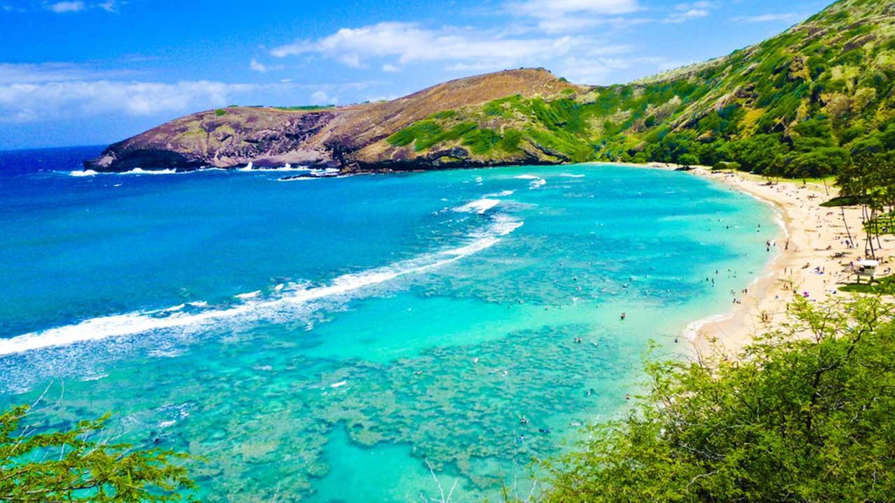 education looking hawaii needs more teachers from mainland education looking hawaii needs more teachers from mainland
