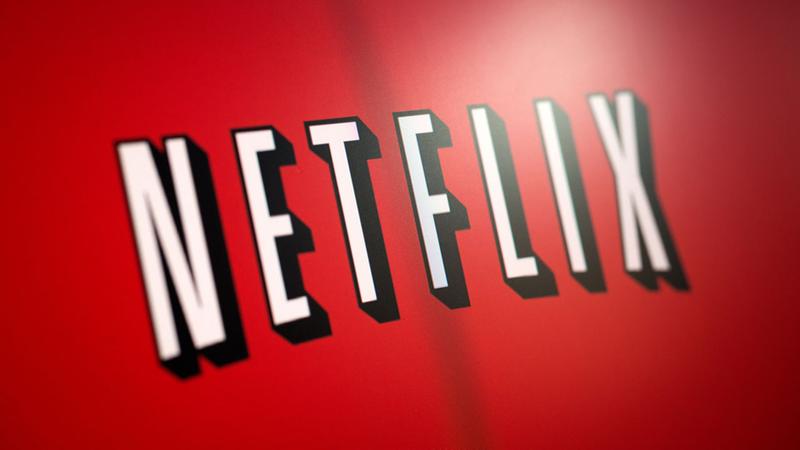 Sharing your Netflix password is now a federal crime 