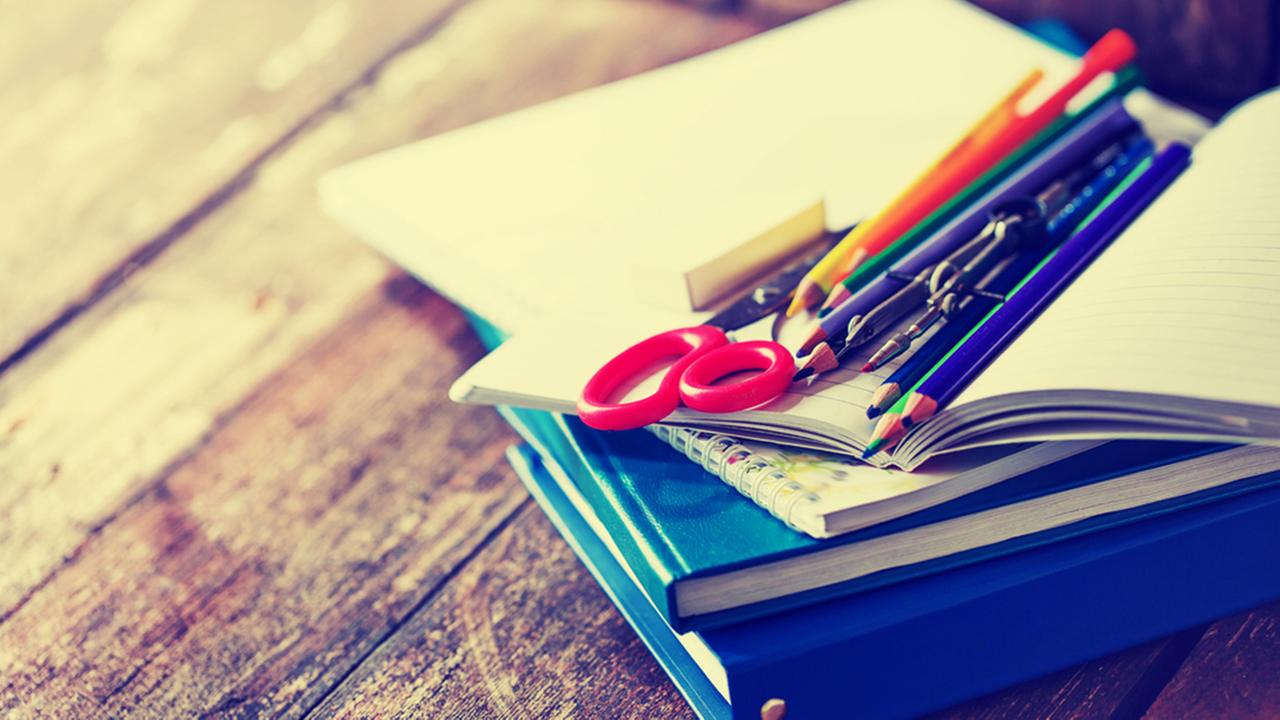 Back to school lunchbox hacks