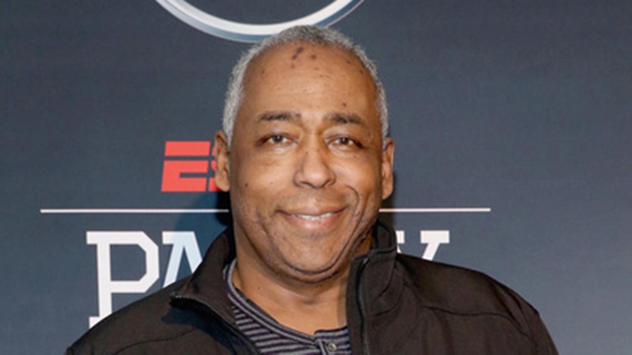 ESPN host John Saunders dead at age 61