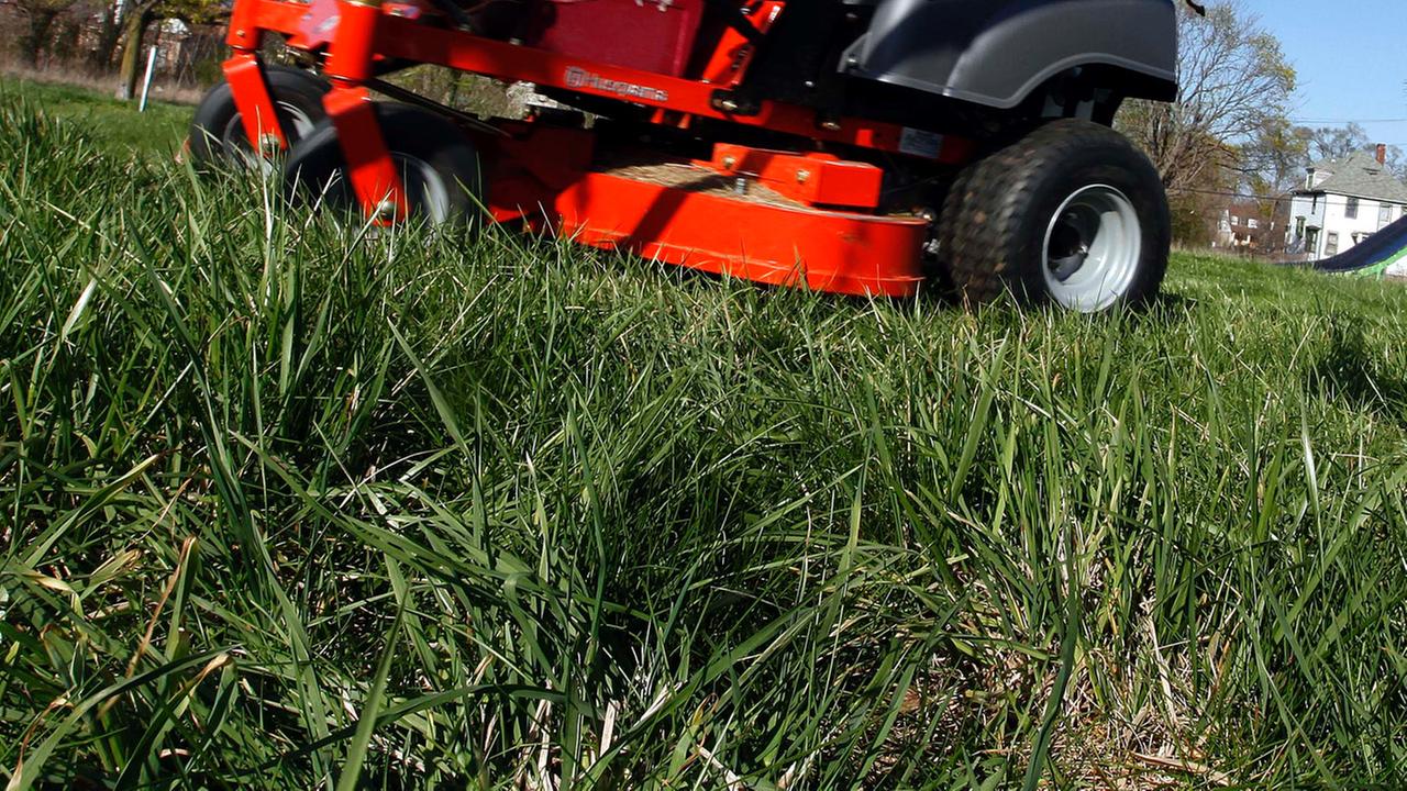 abc13 News KTRK Houston and Southeast Texas News