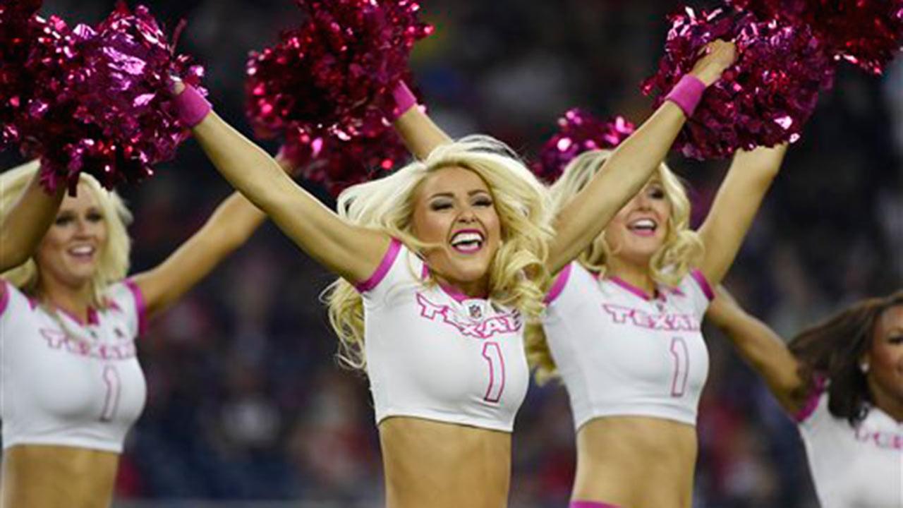 Dars Program In Houston Texas Free Programs, Utilities and Apps