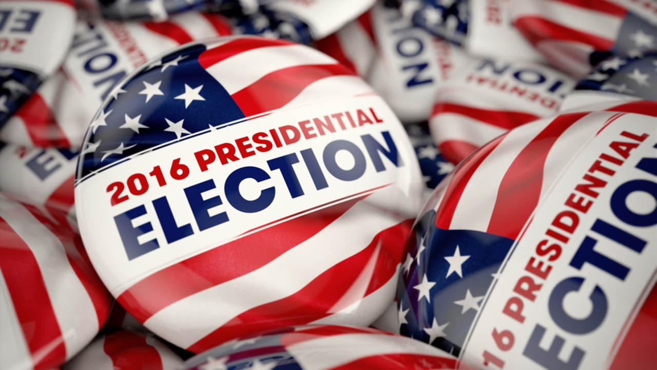 Election Day deals and freebies