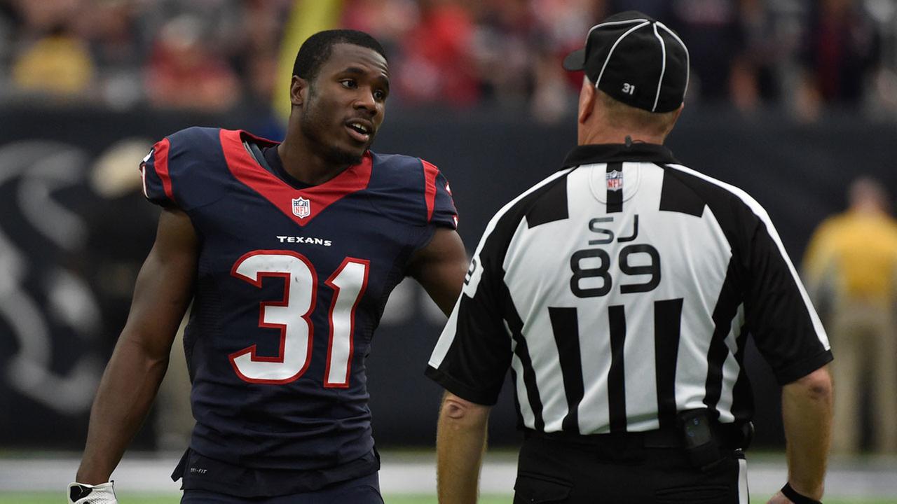 Criminal investigation into inmate found in cell amid bugs, trash