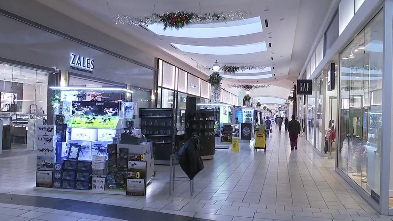 Bucee's opens massive new location in Baytown