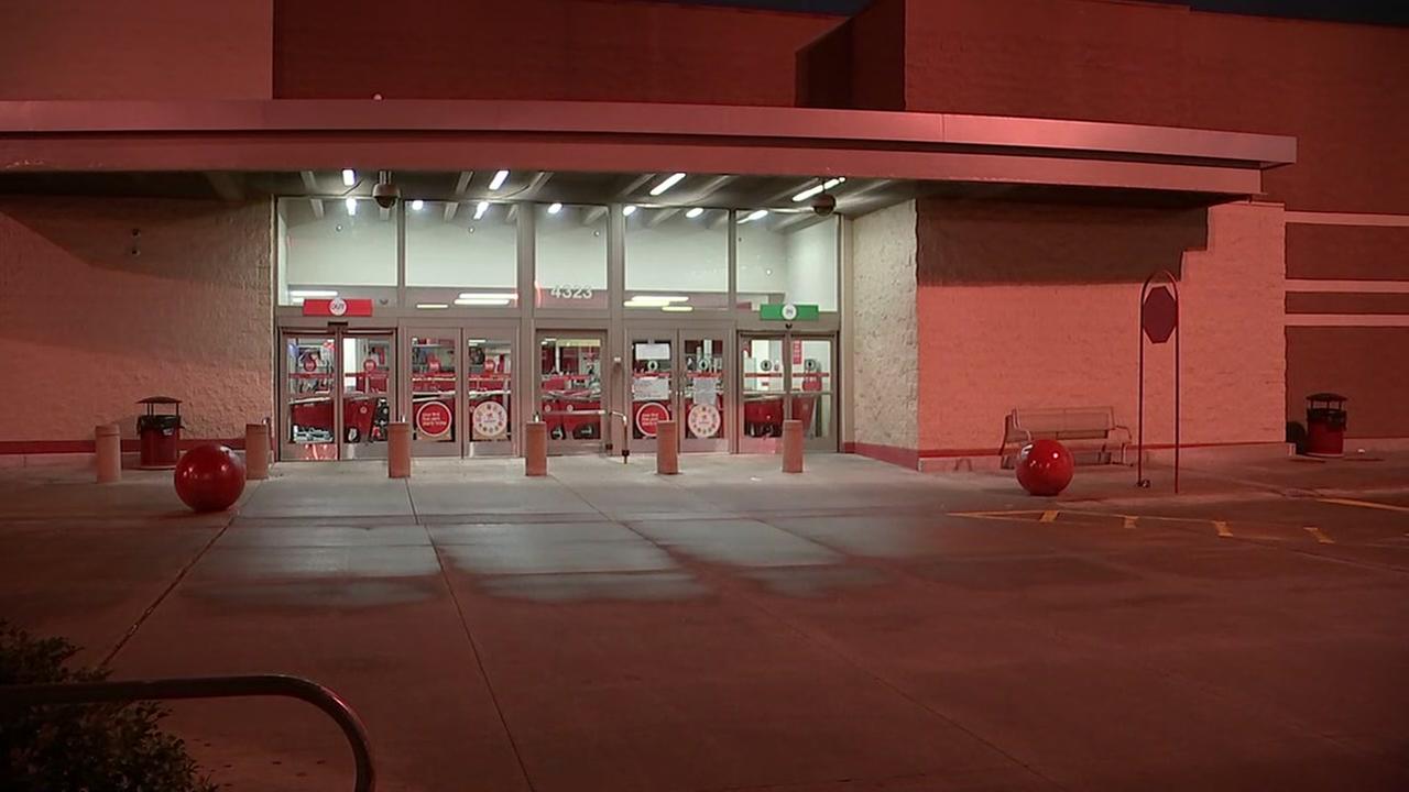 Bucee's opens massive new location in Baytown