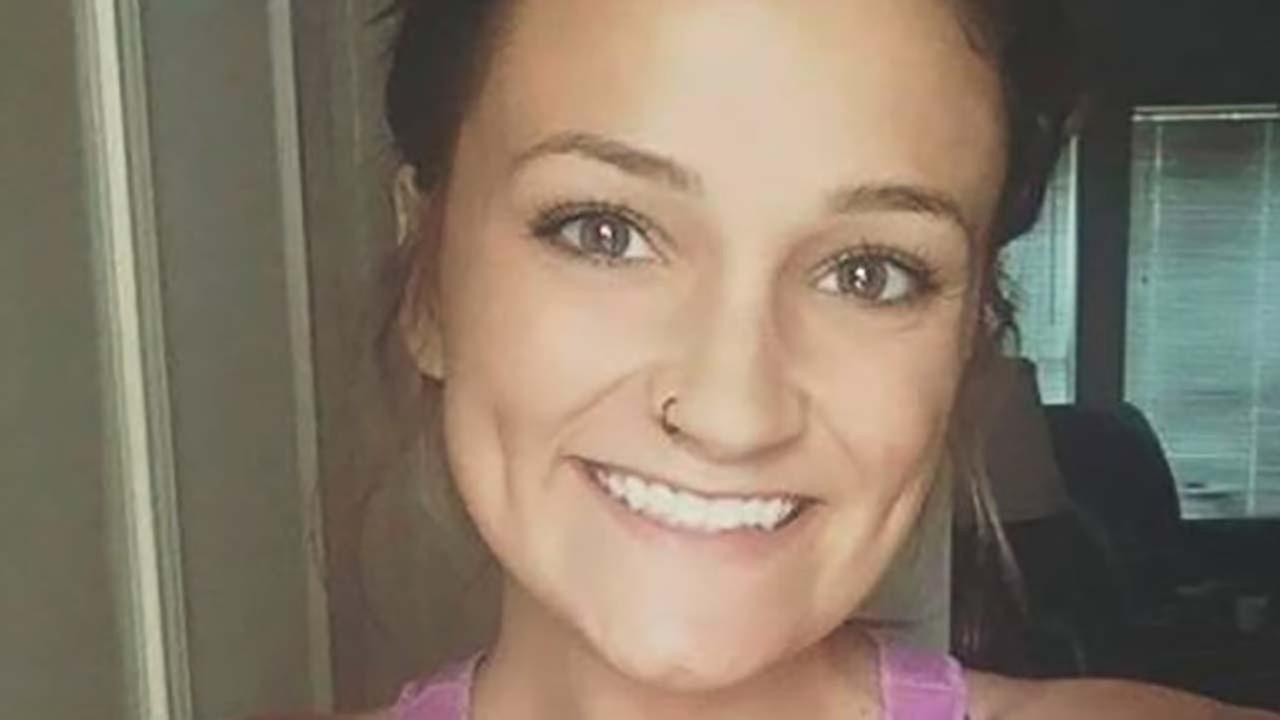 What Happened To A 19-year-old Mom? Family Desperate For Answers After ...