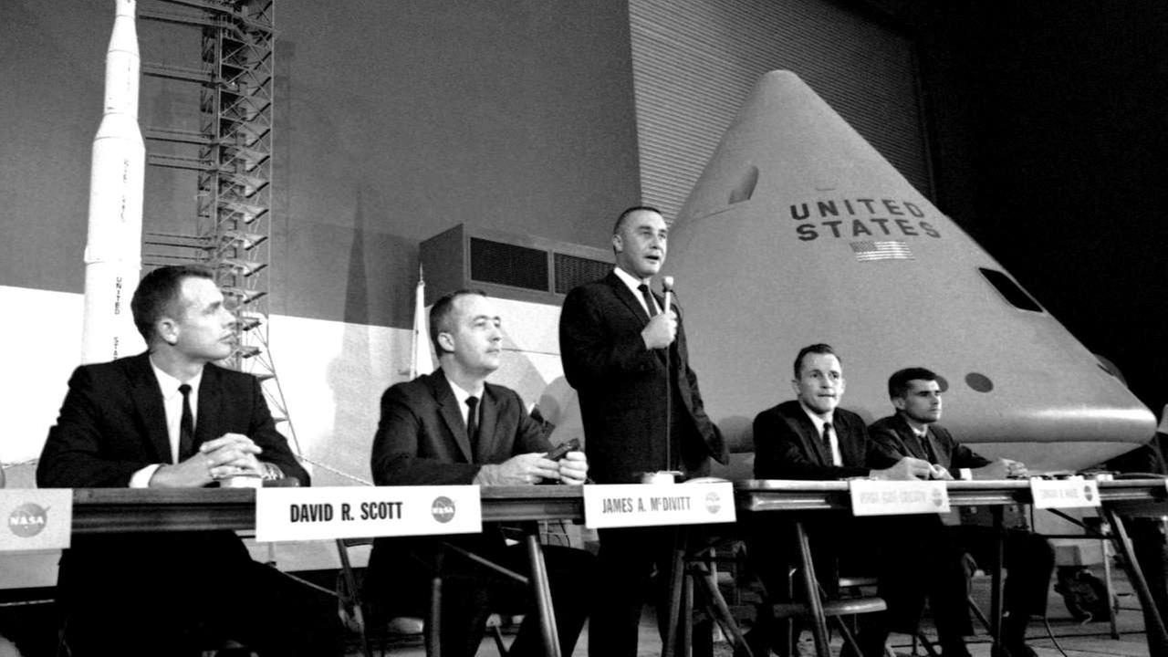 abc13 News KTRK Houston and Southeast Texas News