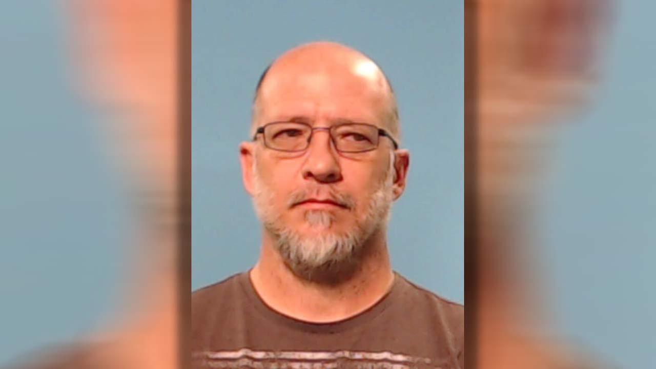 Alvin High School teacher charged with indecency with child | abc13 ... - KTRK-TV