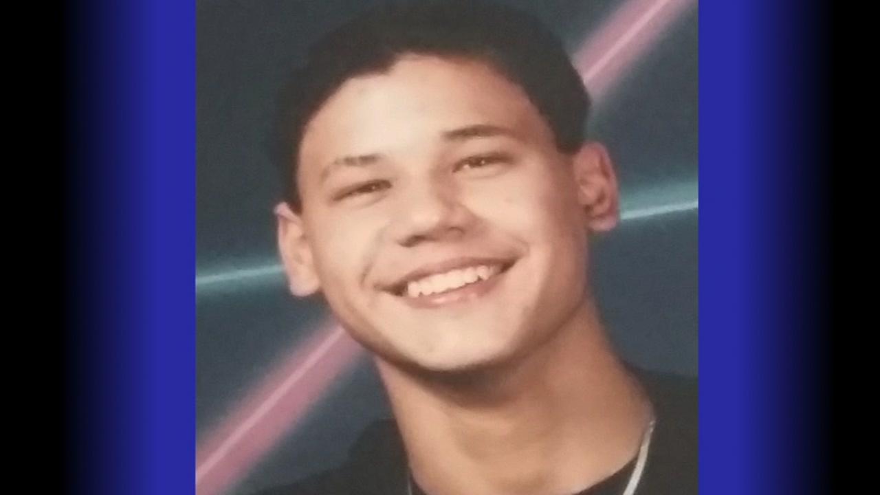 Man dies trying to defend food truck from robbery - KTRK-TV