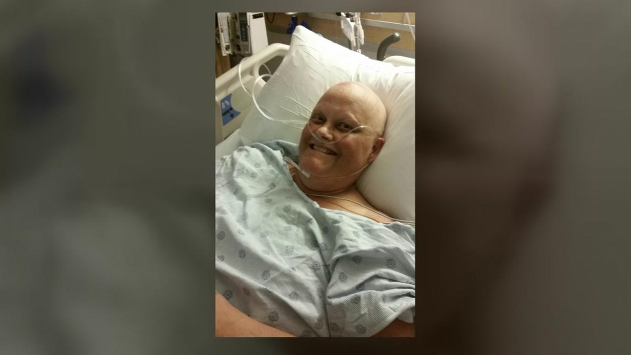 Texas students work to give teacher with cancer dream vacation - 6abc.com