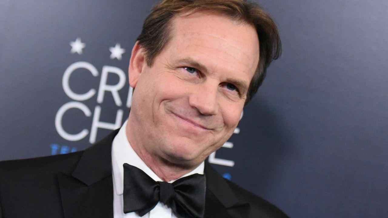 Image result for Bill Paxton