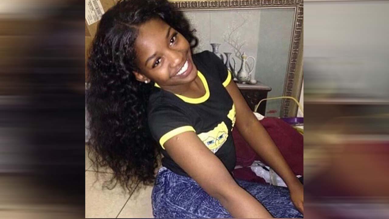 Police say innocent bystander shot and killed in N. Houston - KTRK-TV