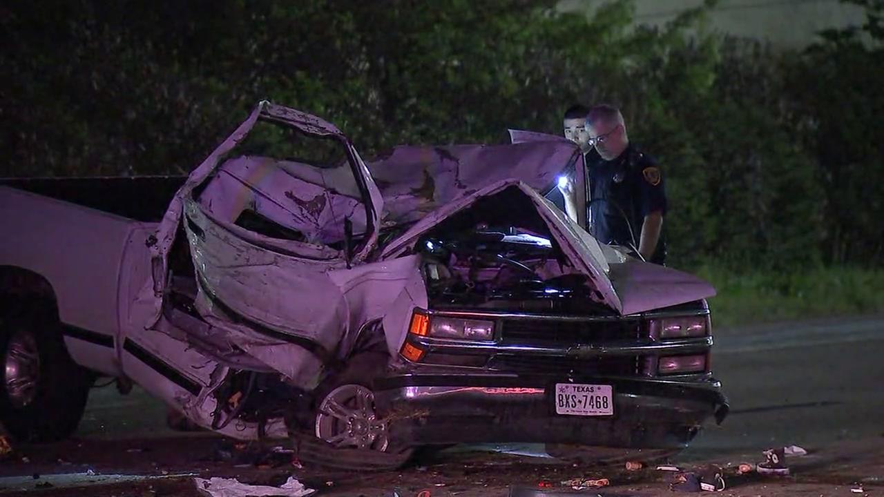 Dwi | Abc13.com