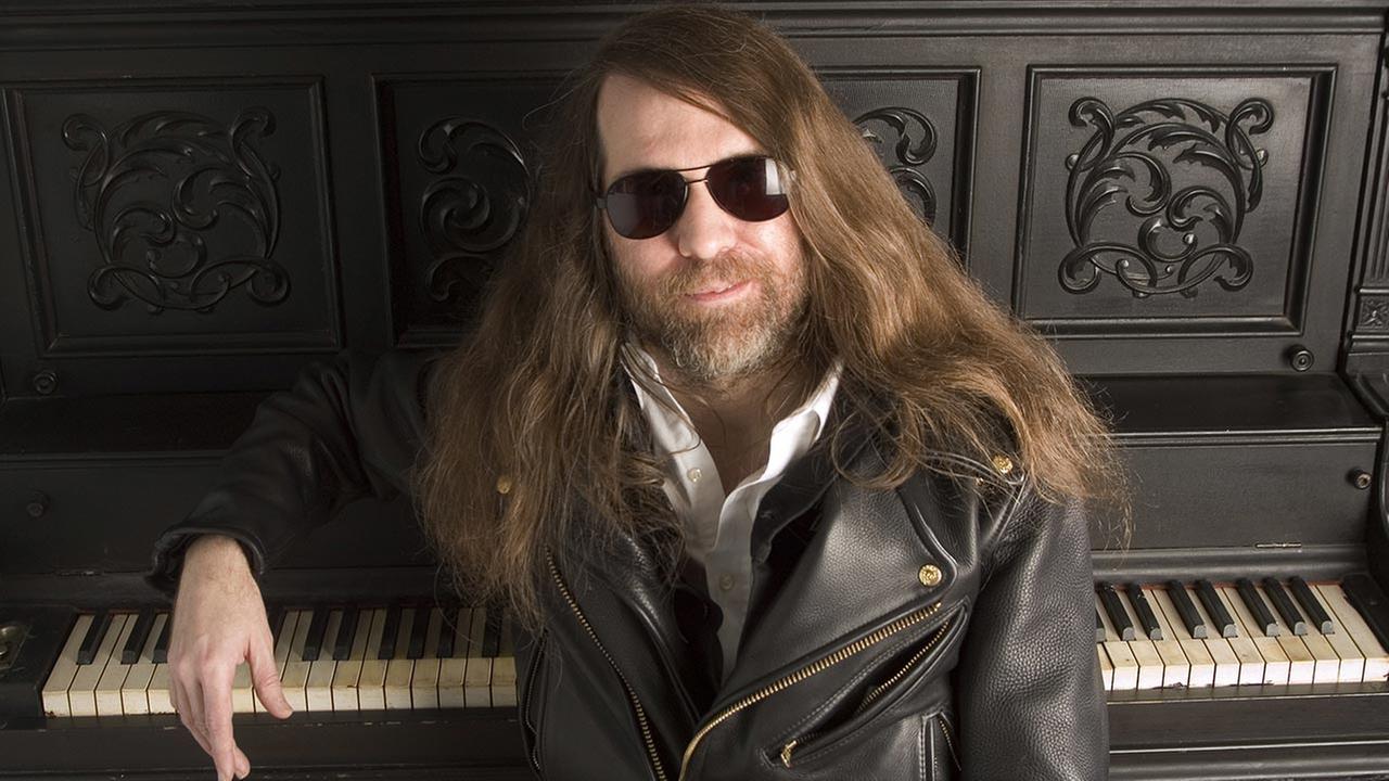 Trans-Siberian Orchestra founder Paul O'Neill discovered dead in Florida hotel room