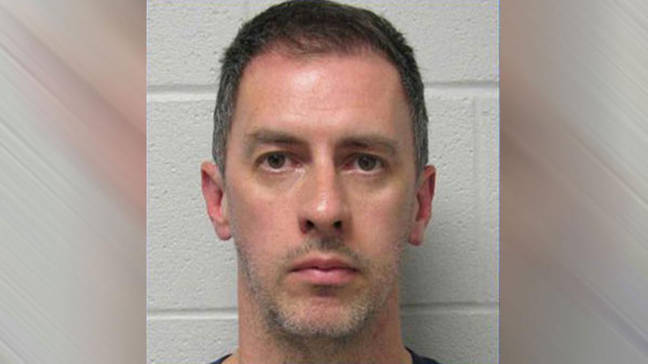 Lawsuit claims Katy ISD didn't stop teacher sex abuse - KTRK-TV