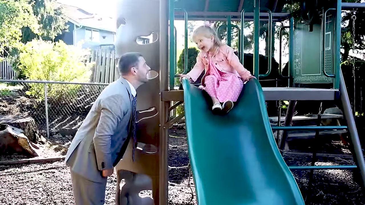 father and daughter dating An 18-year-old girl is revealing in a new interview that she has been dating her father for two side of the family sees us as father and daughter,' she. father and daughter dating An 18-year-old girl is revealing in a new interview that she has been dating her father for two side of the family sees us as father and daughter,' she.