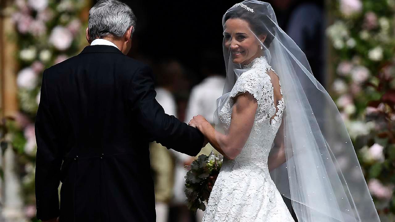 short and long sears dresses to wear to a wedding as a guest here comes pippa britain u0027s almost royal wedding abc13 com short and long sears dresses to wear to a wedding as a guest here comes pippa britain u0027s almost royal wedding abc13 com