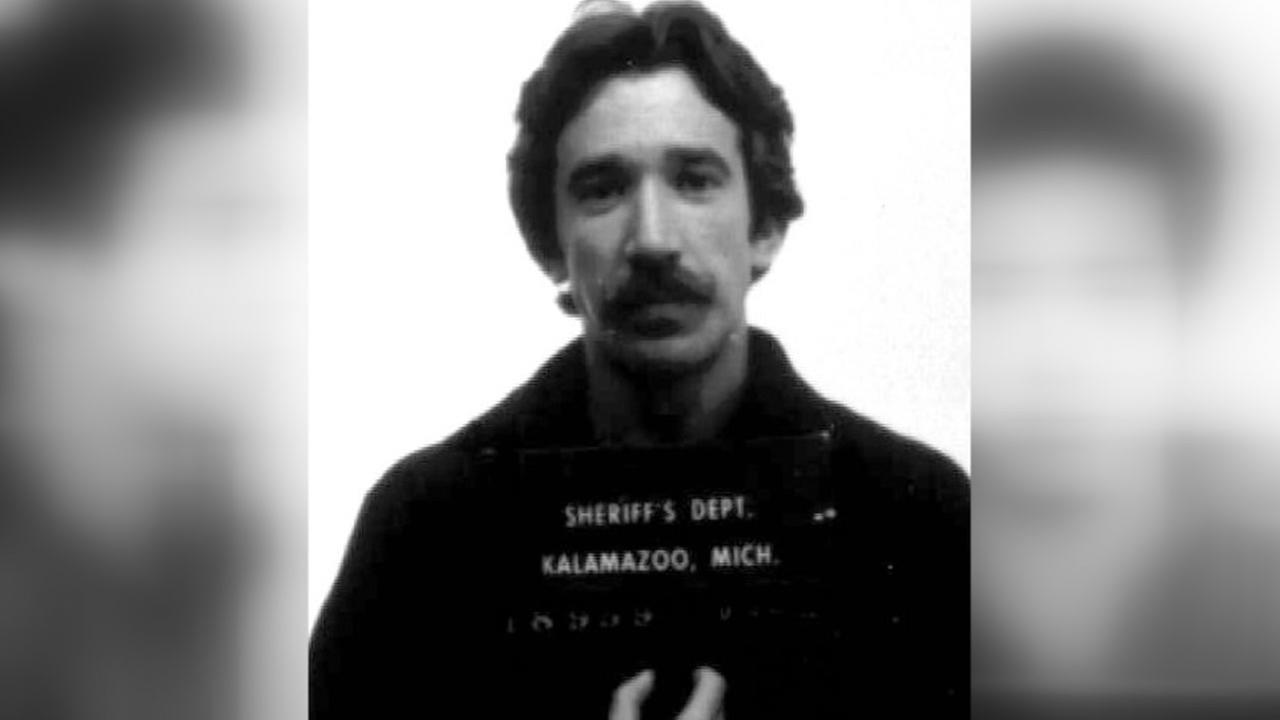 tim allen mug shot shirt