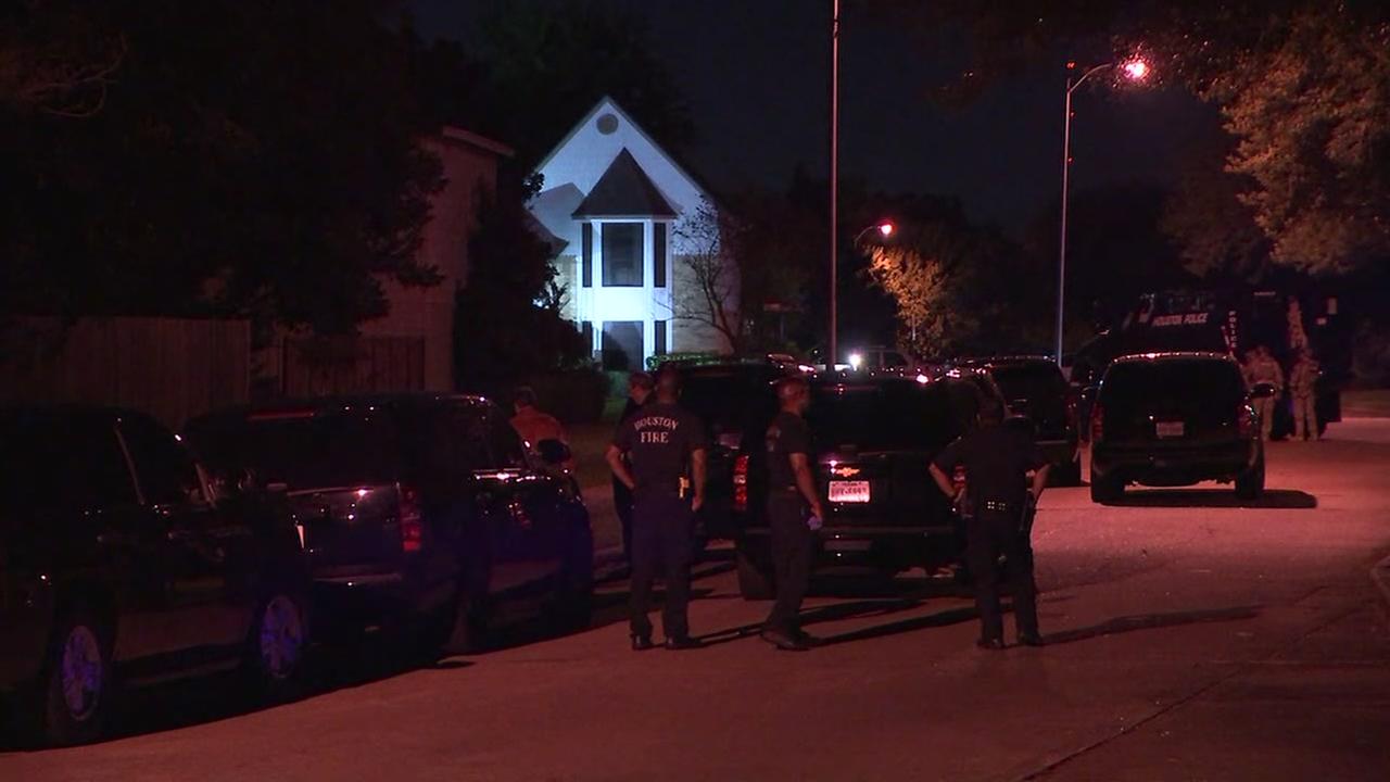 Mom of Sandra Bland talks life after daughter's death and move to Waller County