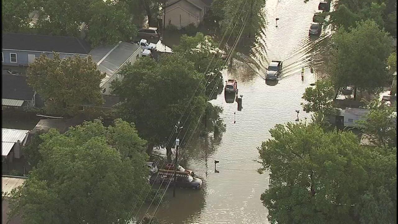 Abc13 News -- KTRK Houston And Southeast Texas News | Abc13.com