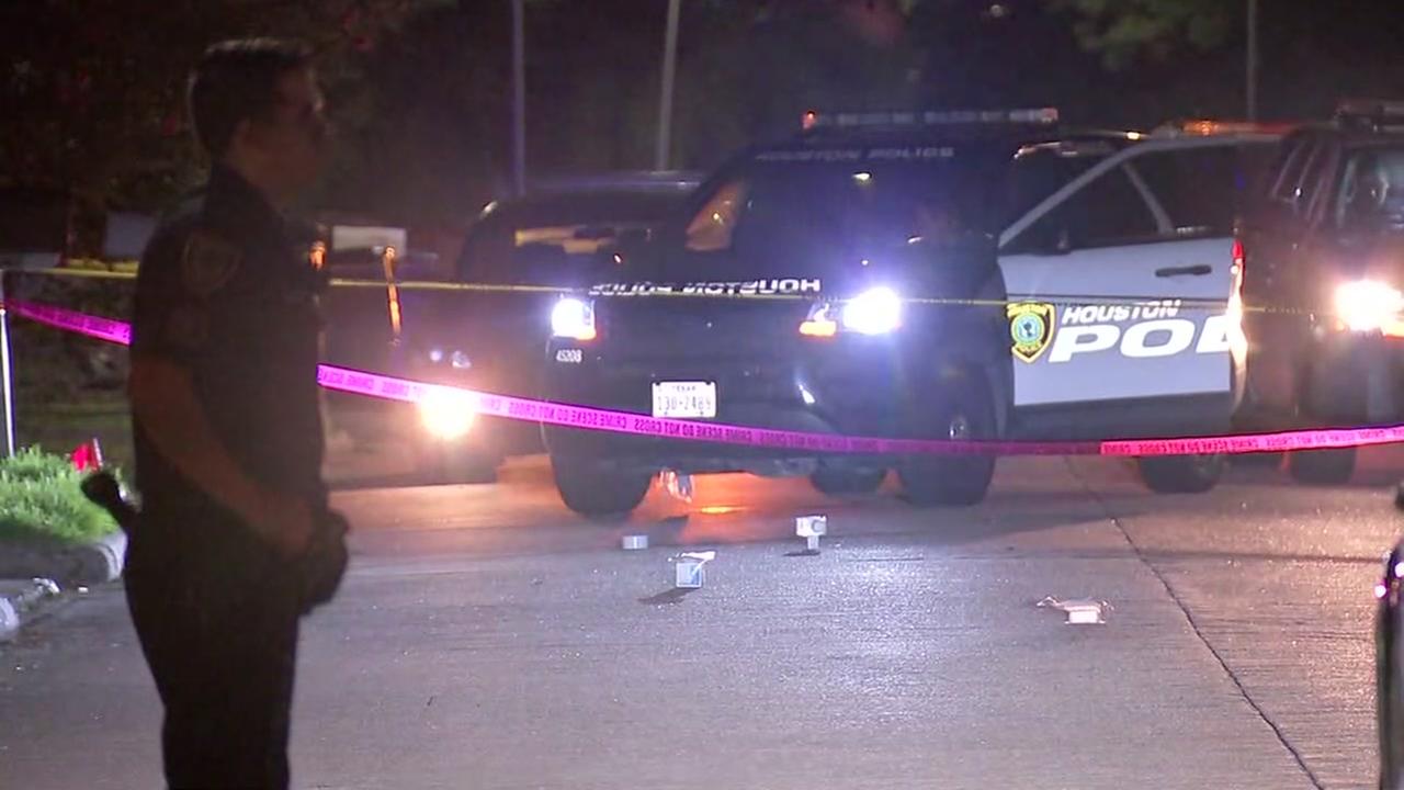 Sinkhole sends millions of gallons of radioactive water into Florida