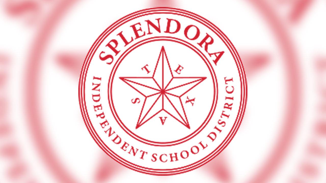 Splendora Isd Pay Scale