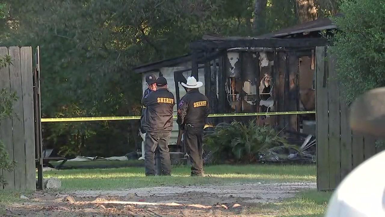 Tourniquet Killer Anthony Shore A look back at his reign of terror