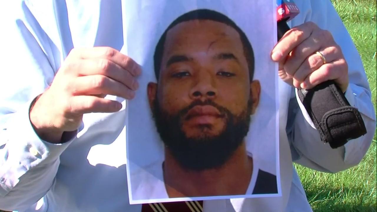 Tourniquet Killer Anthony Shore A look back at his reign of terror