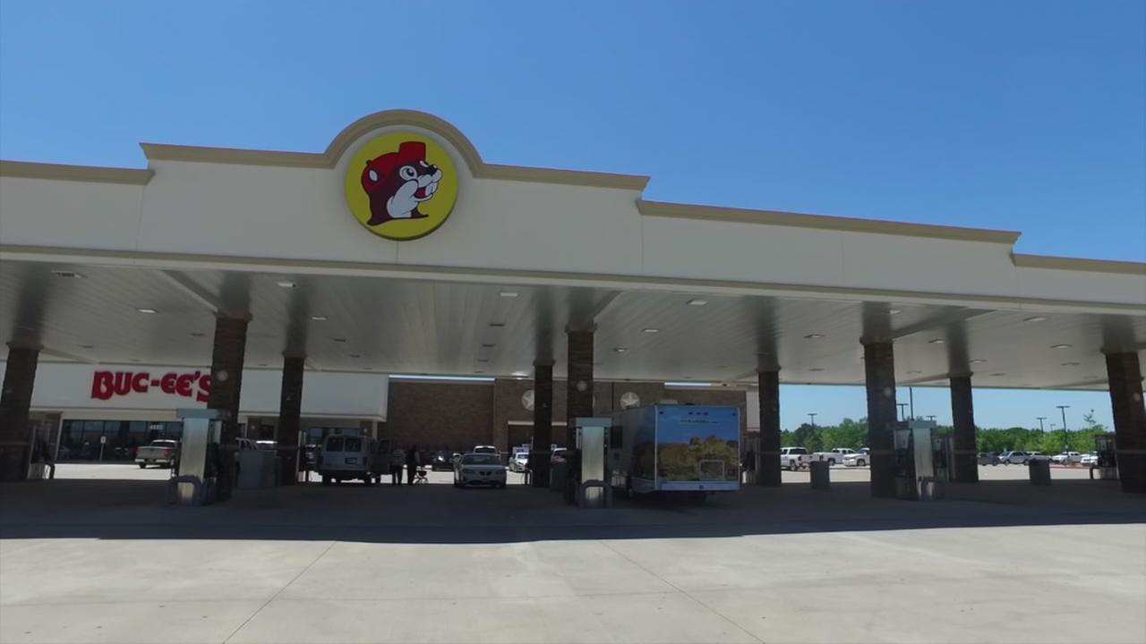 The life and times of Willie Nelson