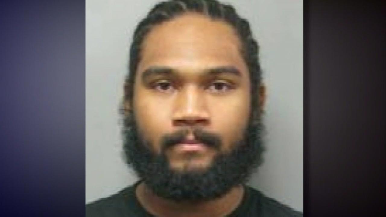 coclrado convicted sex offenders coclrado convicted sex offenders