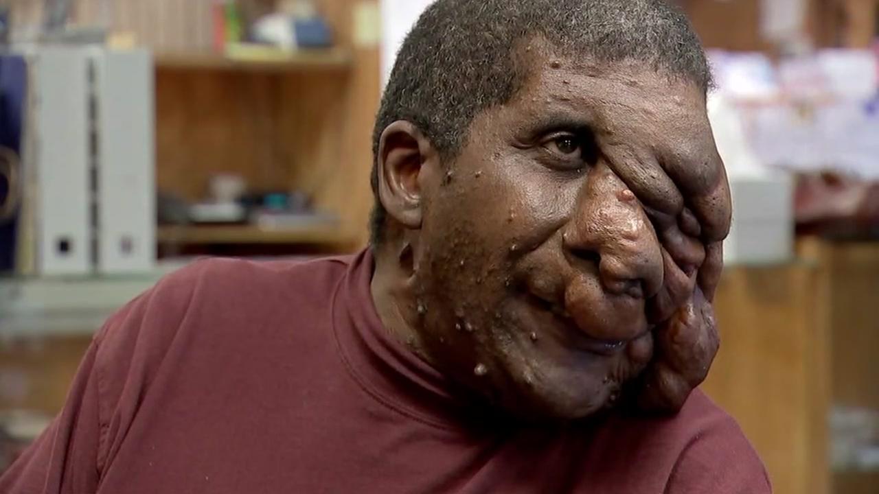 Reggie Bibbs