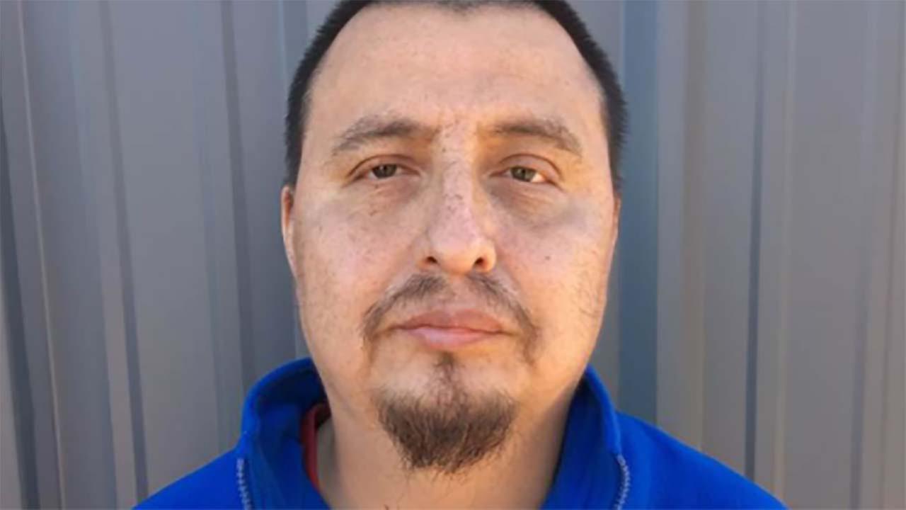 Jose Luis Sanchez