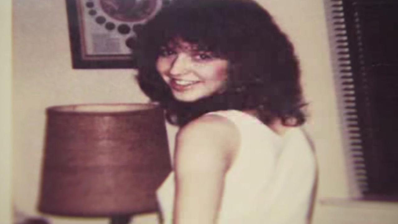 Картинки по запросу golden state warriors houston rockets wcf