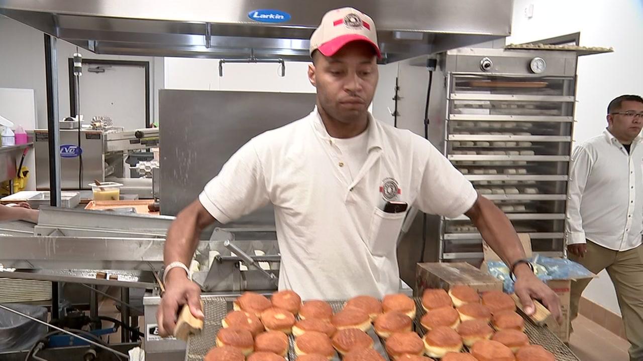 need-a-job-kohl-s-now-hiring-for-the-holiday-season-abc13