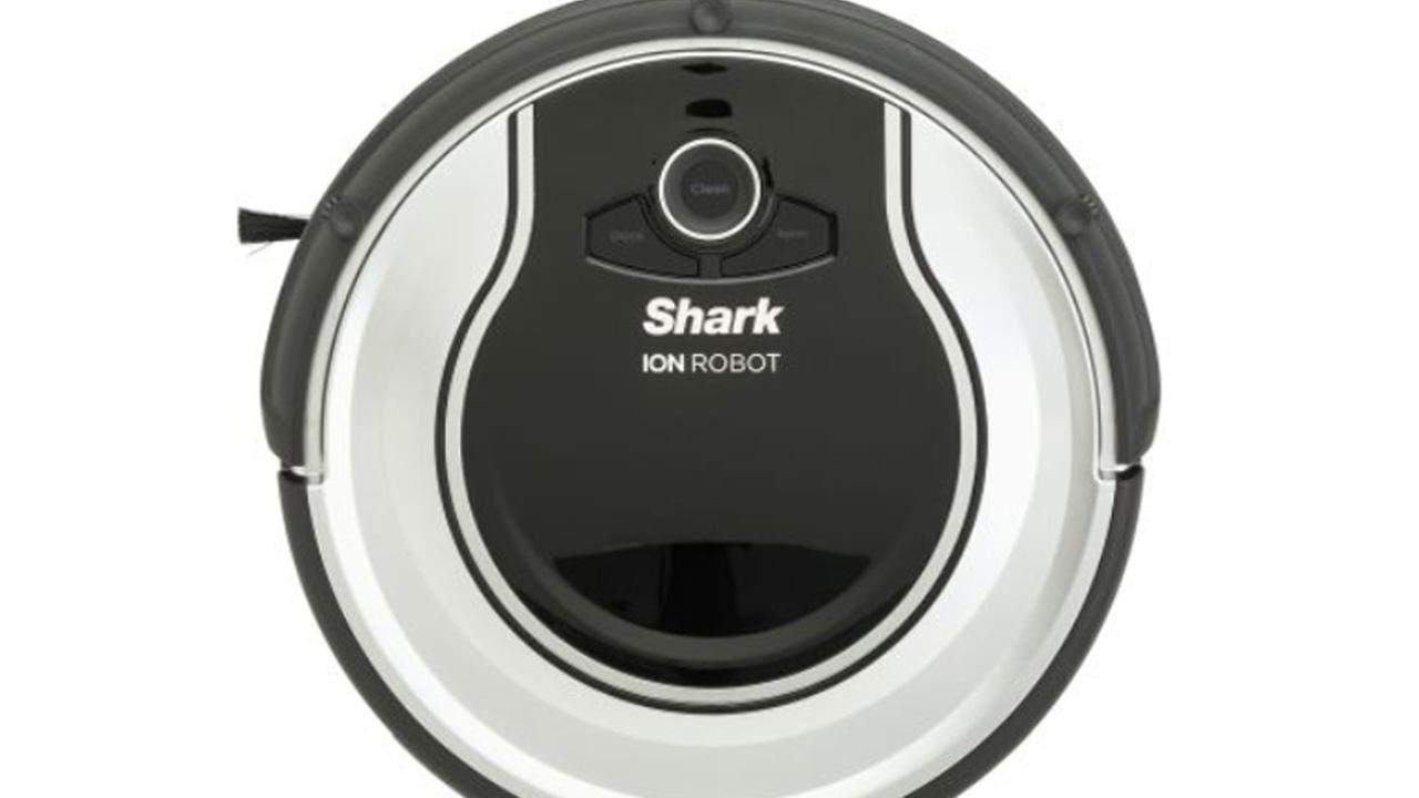 Toprated robot vacuums under 300