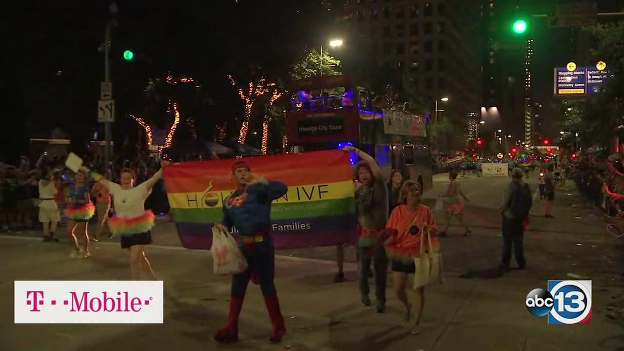 ABC13 News Photo Galleries News Pictures