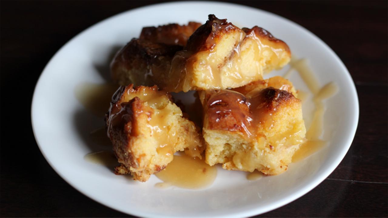 7online.com krispy kreme Krispy sell to 'Ghostbusters' pudding recipe Kreme doughnuts 7online.com krispy kreme Krispy sell to 'Ghostbusters' pudding recipe Kreme doughnuts