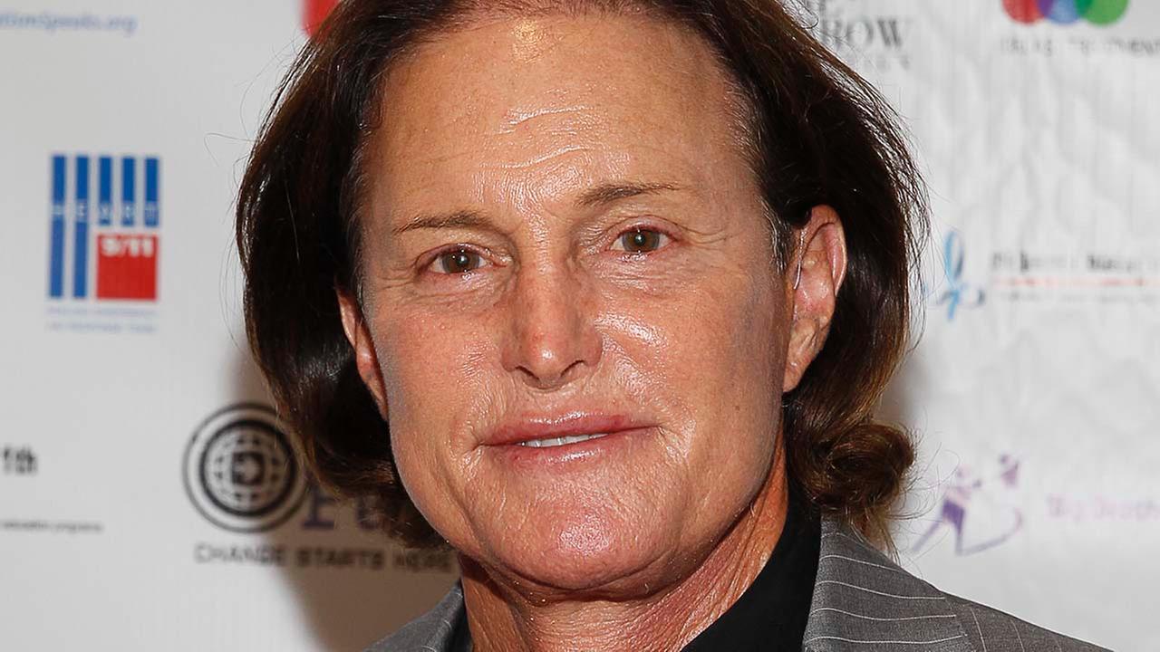 Bruce Jenner crash: Friend of victim speaks out | abc7.