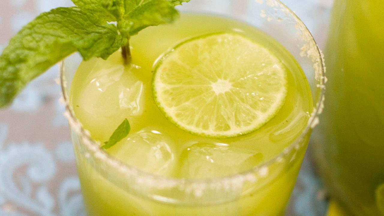 Your Friday Faves Top 10 Dessert Shops