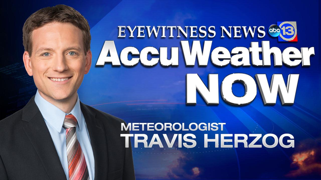 WBKO 13 BOWLING GREEN wbko 13 bowling green: