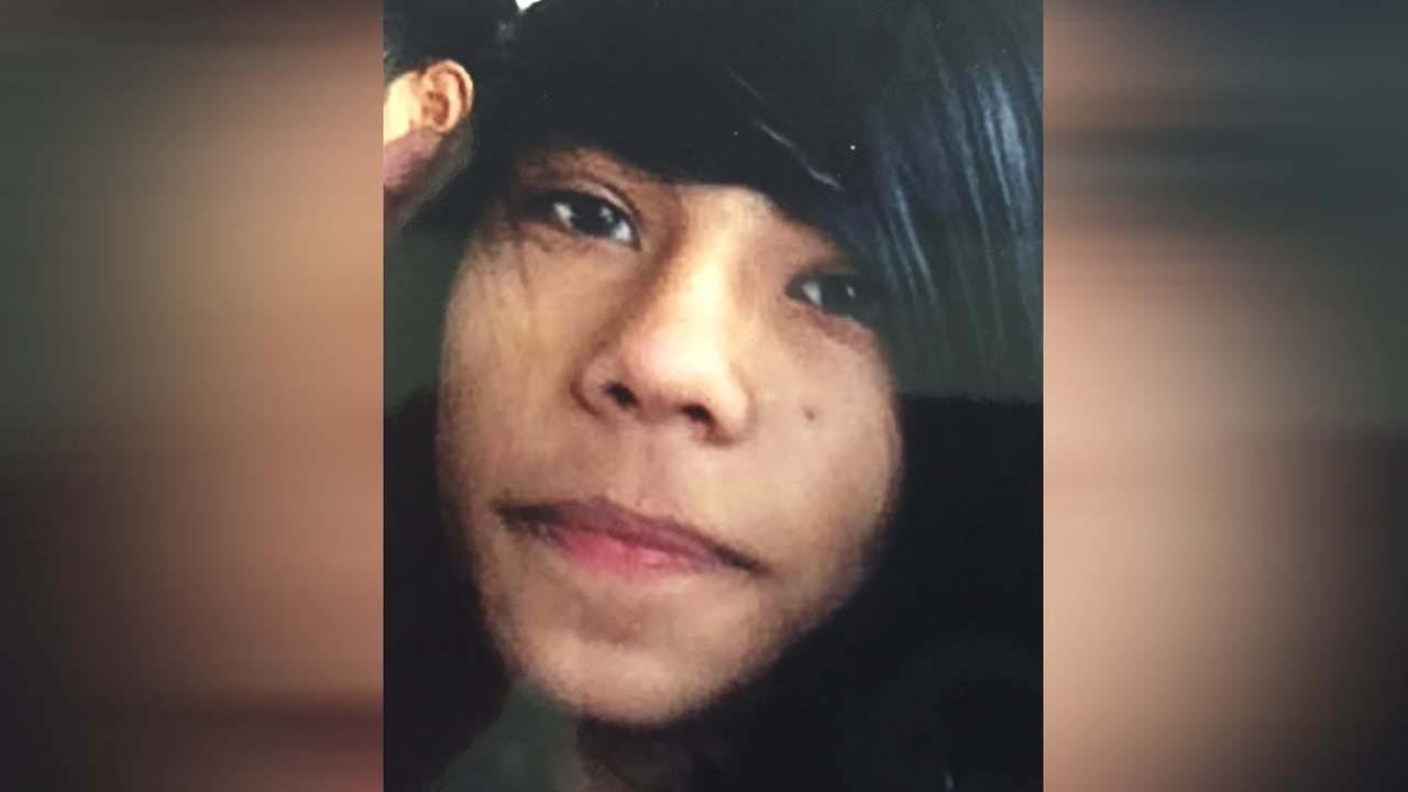 Murdered teen Adrian Madrigal - 736296_1280x720